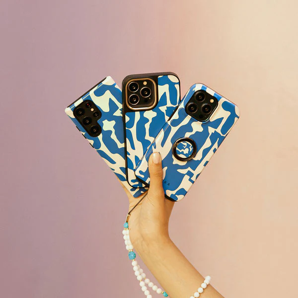 Thumbnail 72