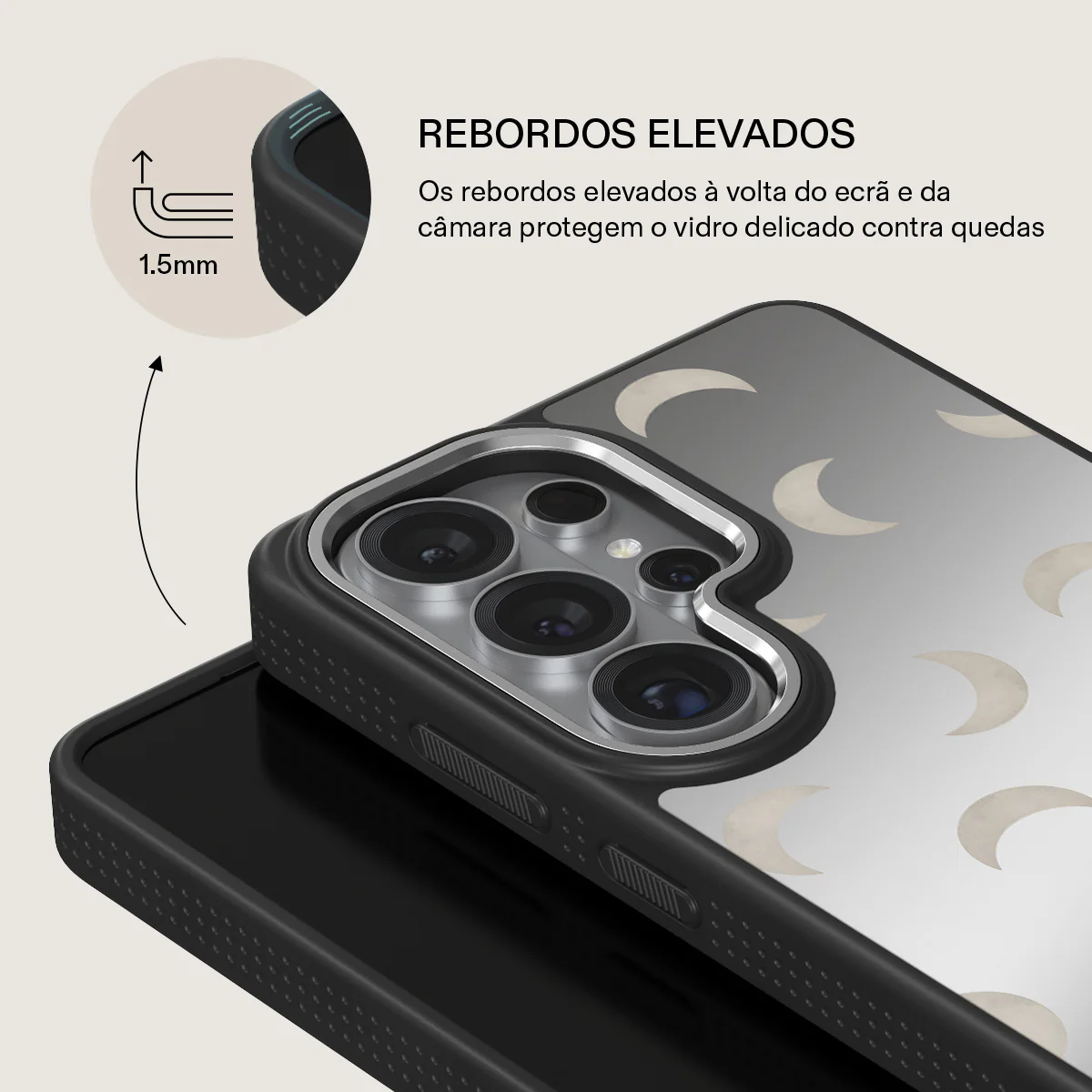 Thumbnail 60