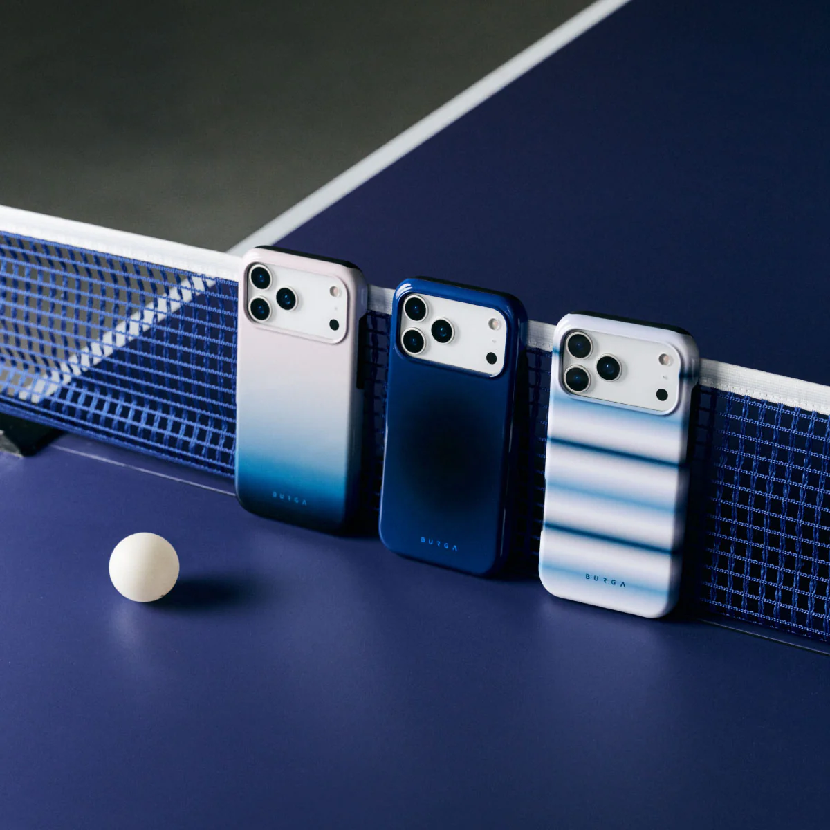 Thumbnail 28