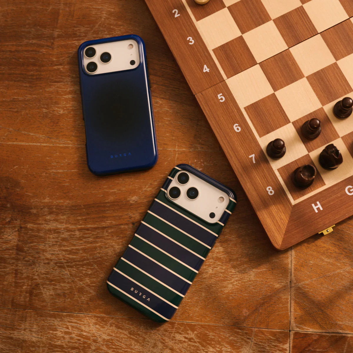 Thumbnail 29