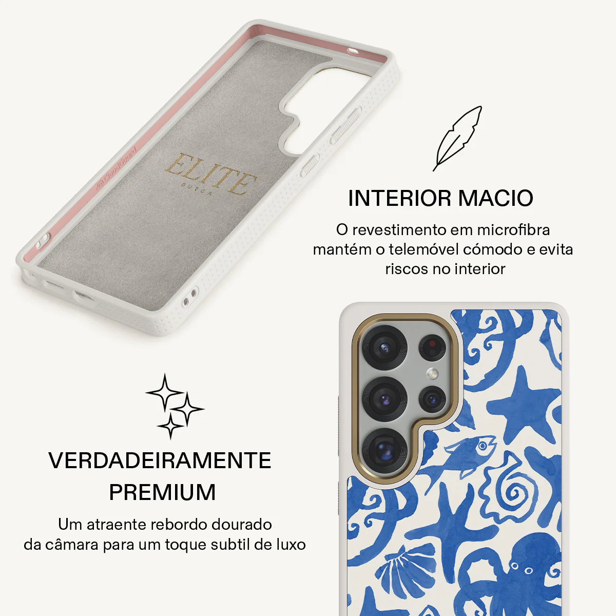 Thumbnail 24