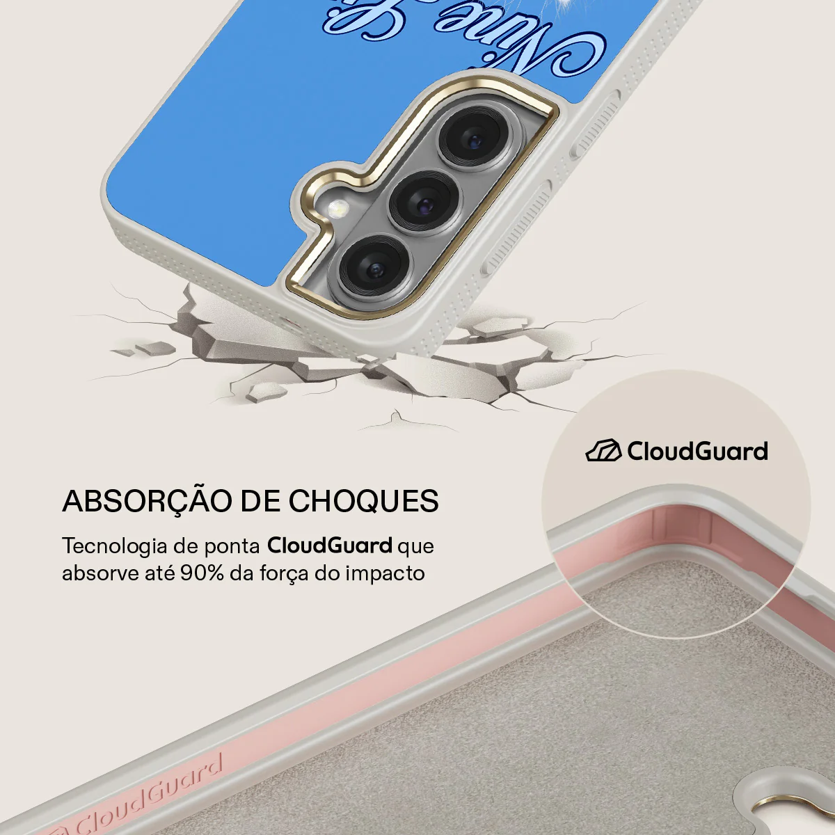 Thumbnail 28