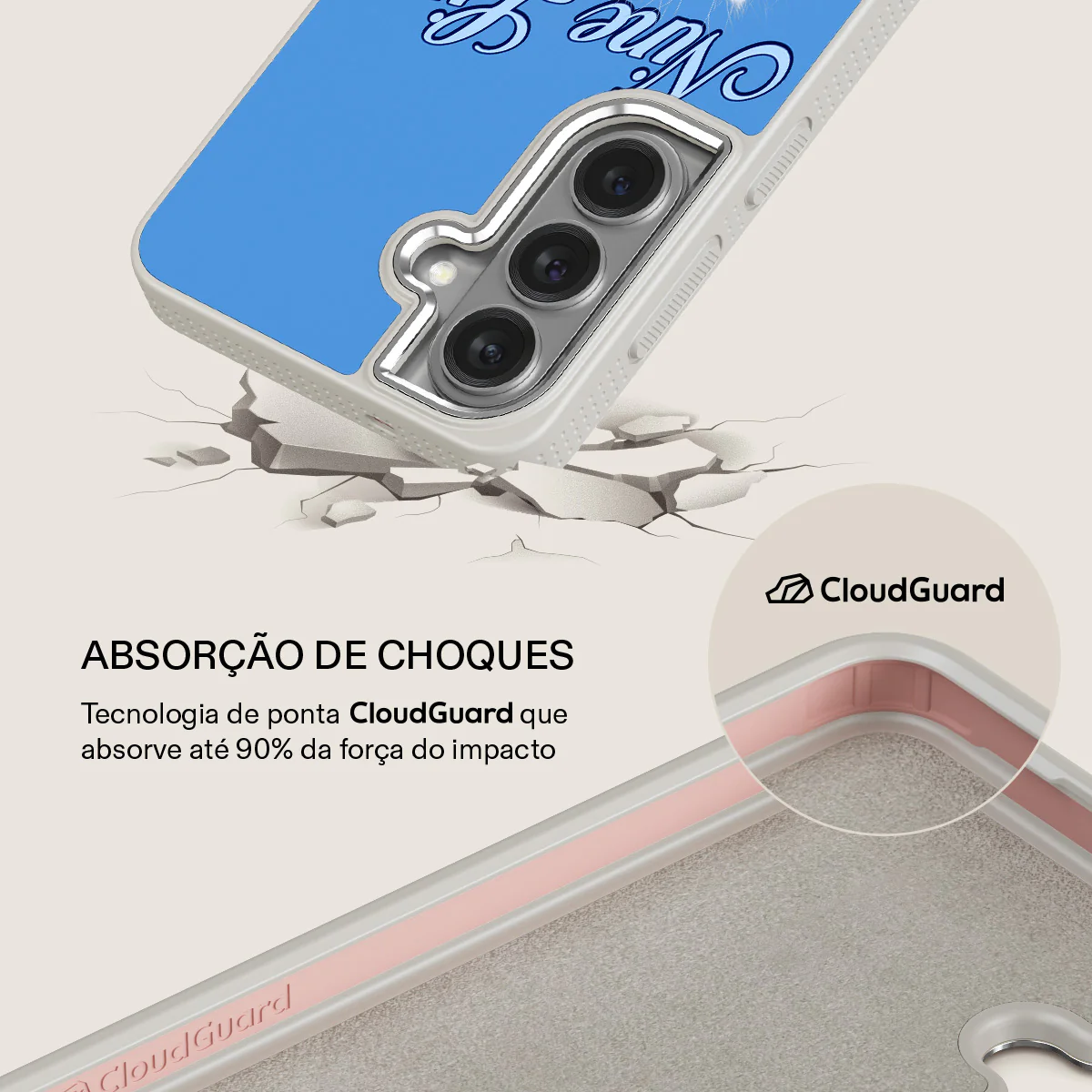 Thumbnail 35