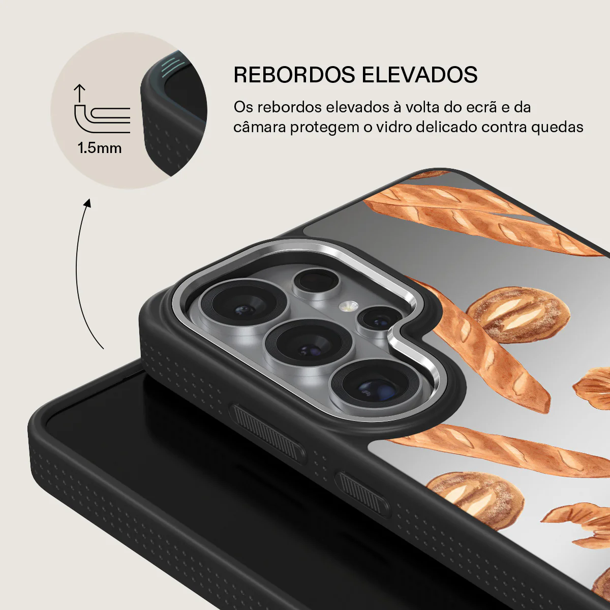 Thumbnail 60