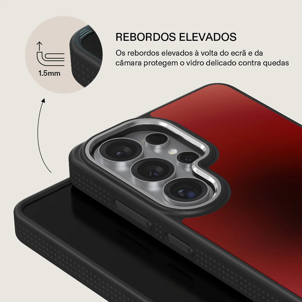 Thumbnail 22