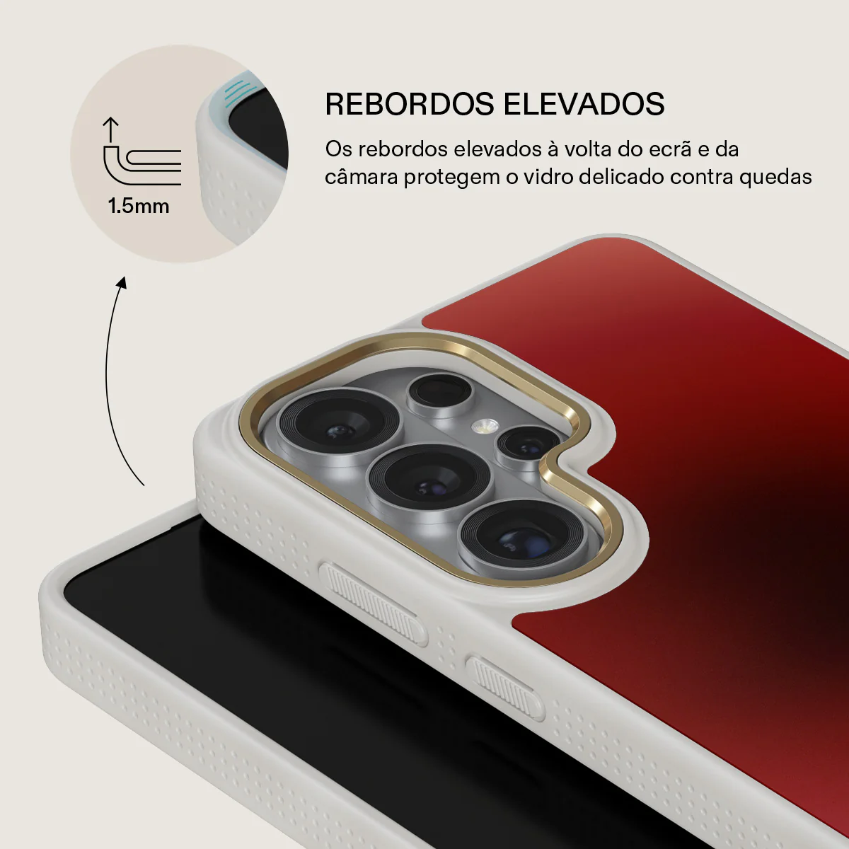 Thumbnail 29