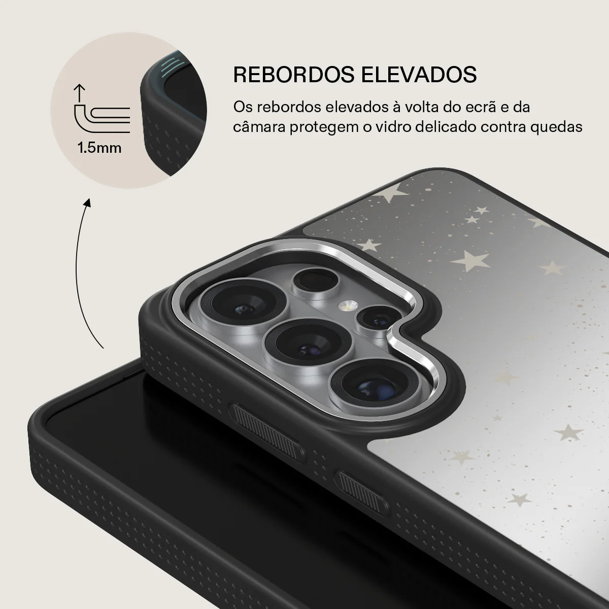 Thumbnail 60