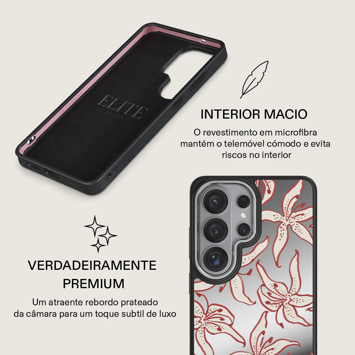 Thumbnail 62