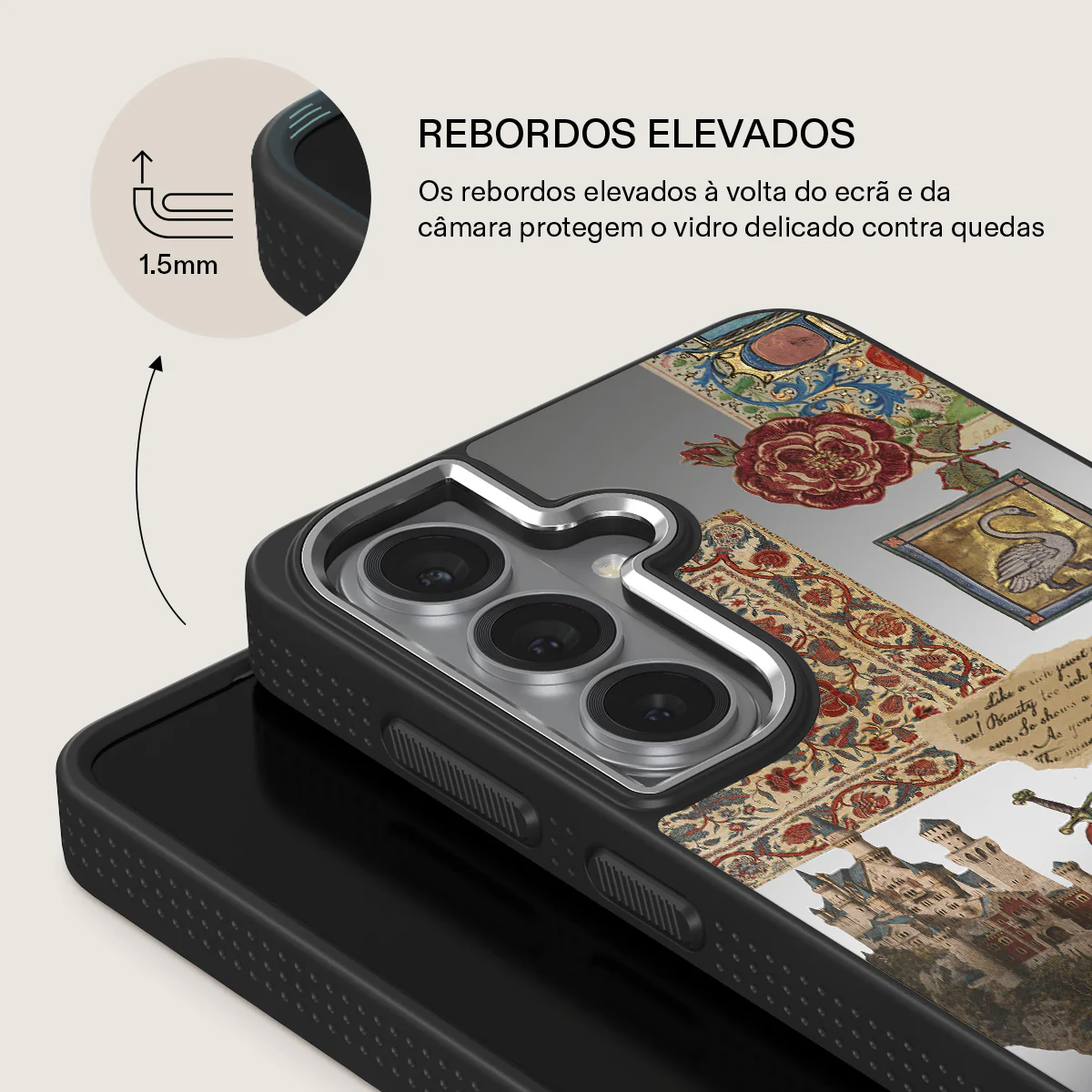 Thumbnail 60