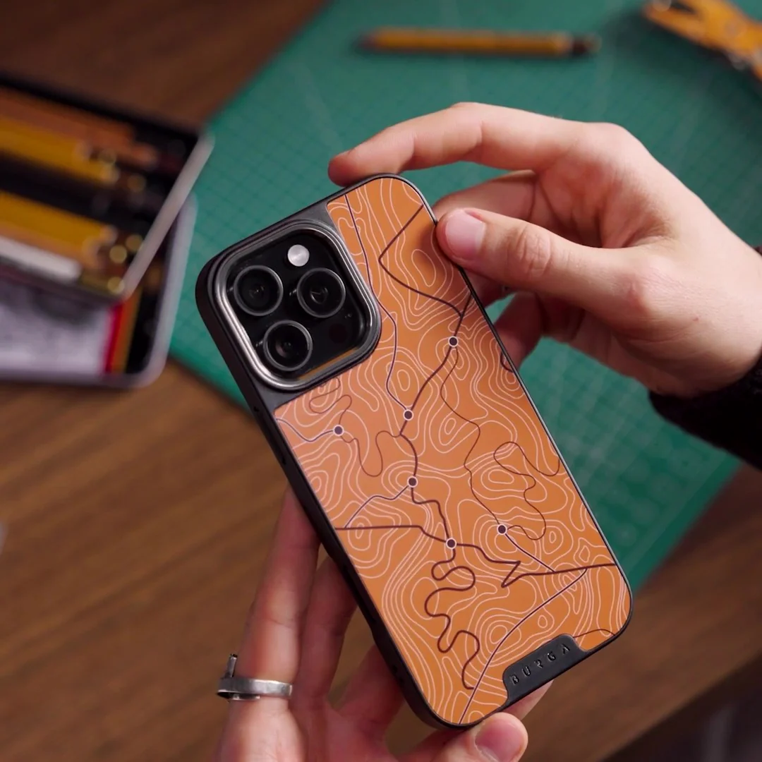 Thumbnail 27