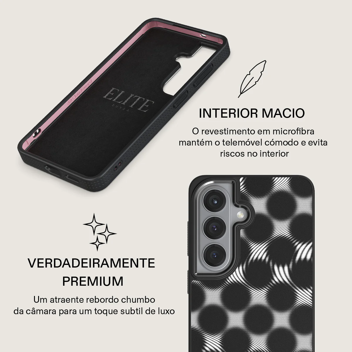 Thumbnail 17