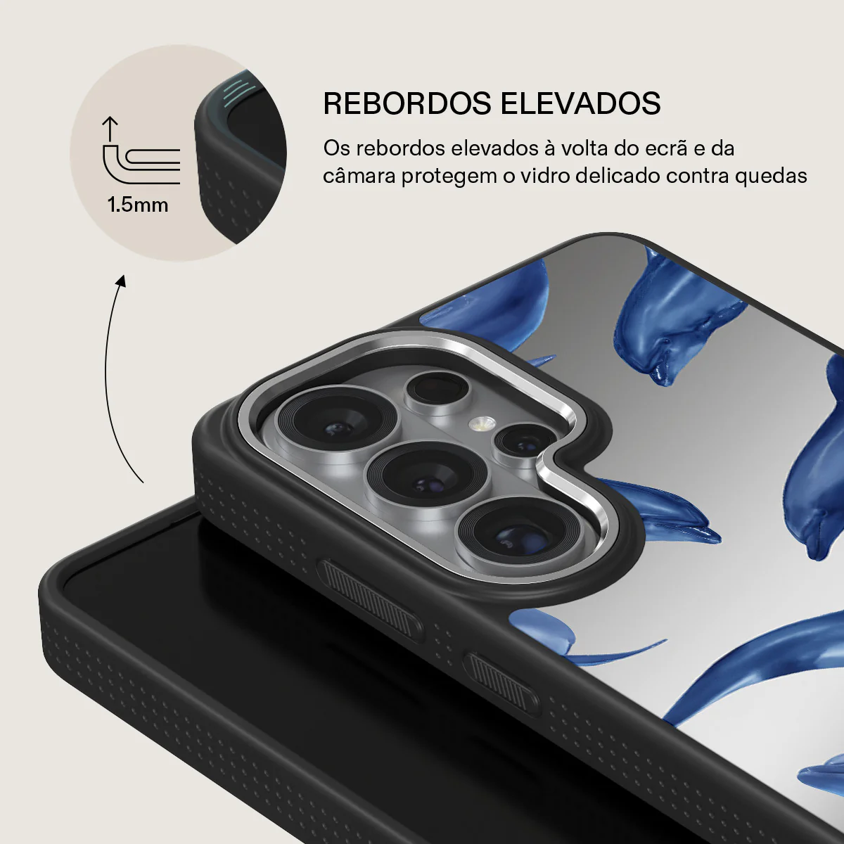 Thumbnail 60