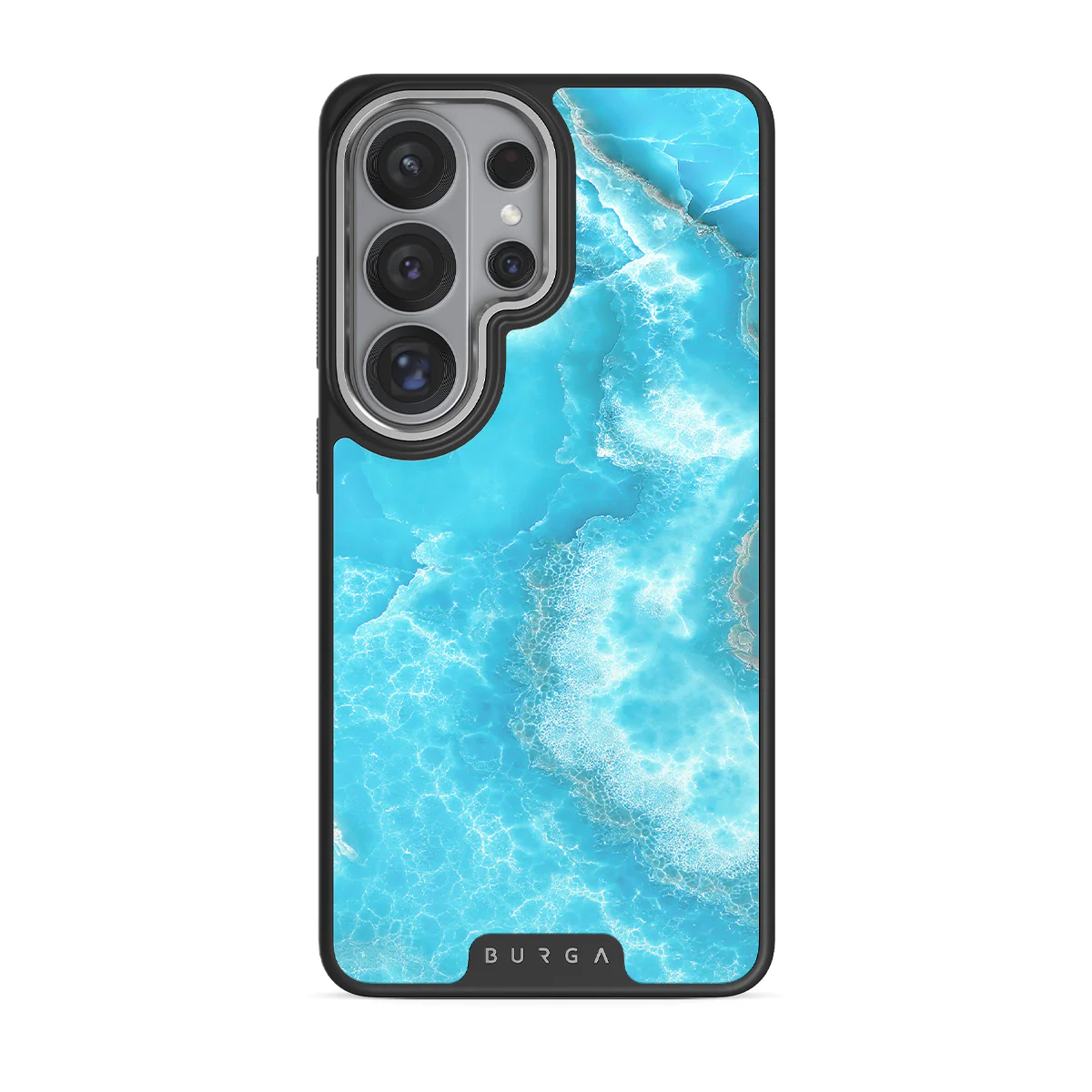 Thumbnail 19