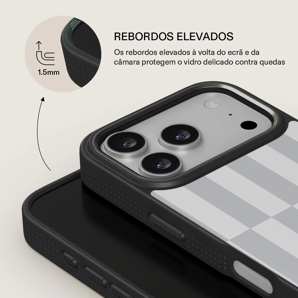Thumbnail 15