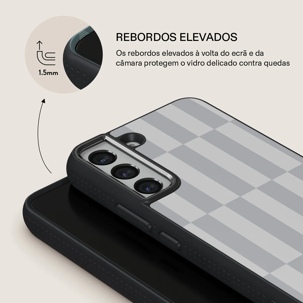 Thumbnail 15