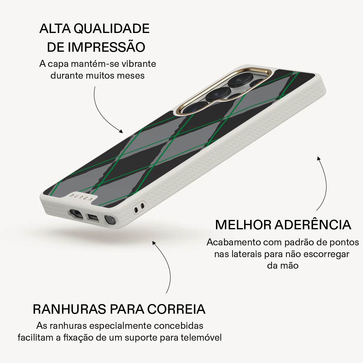 Thumbnail 23