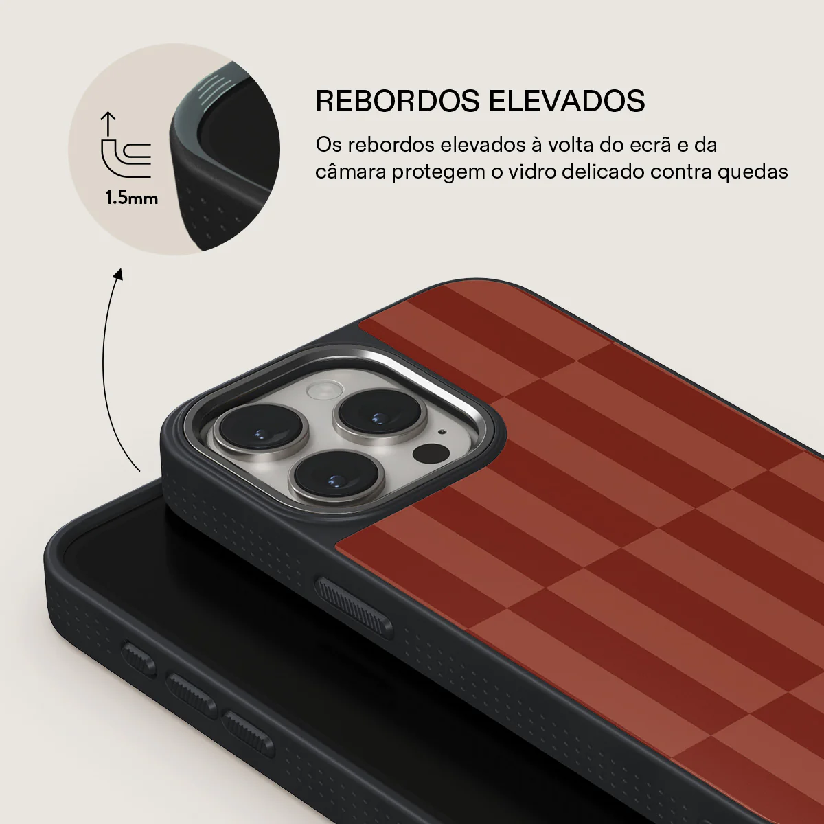 Thumbnail 15
