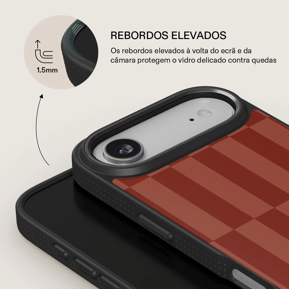 Thumbnail 15