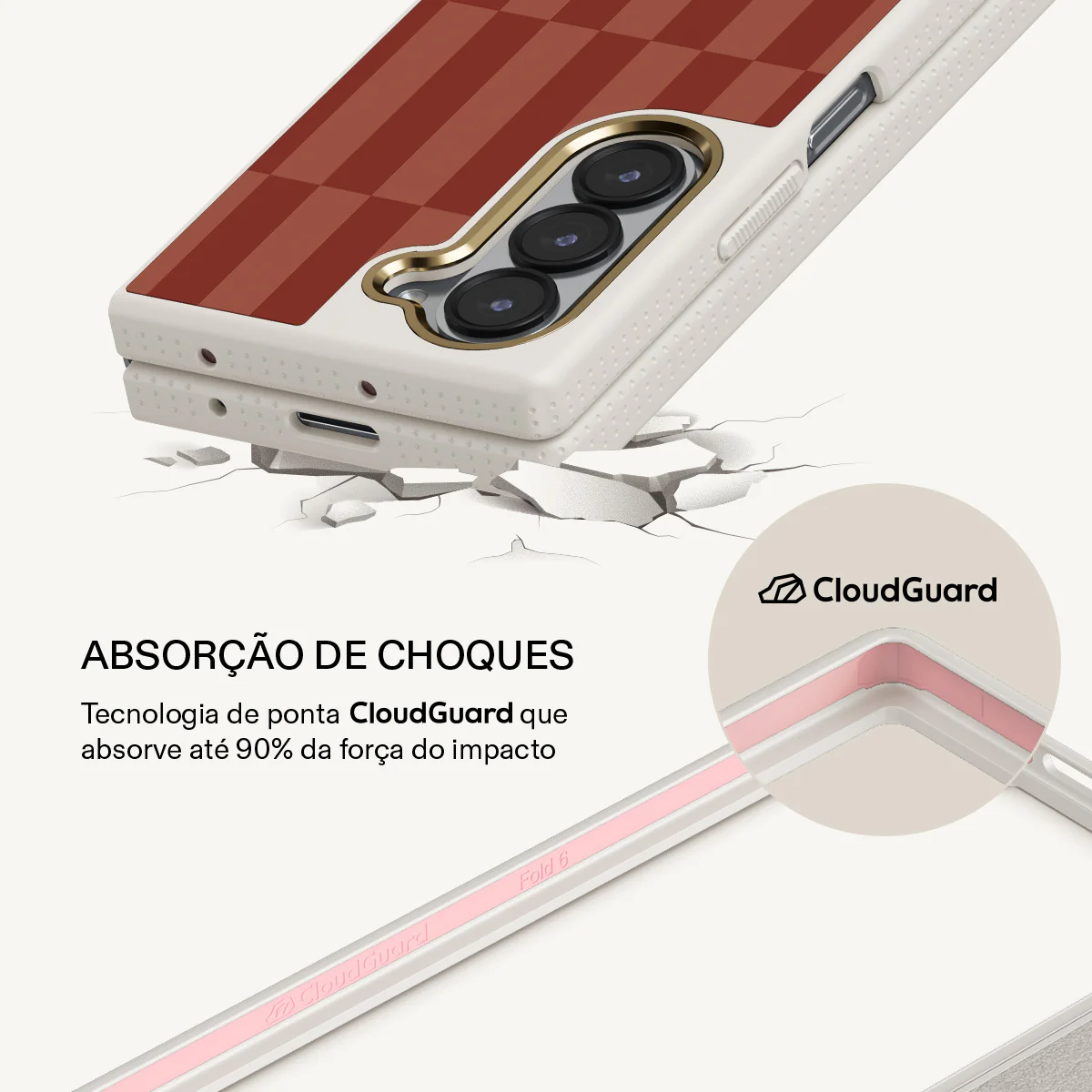 Thumbnail 17
