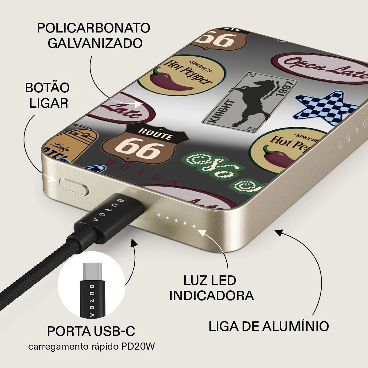 Thumbnail 70