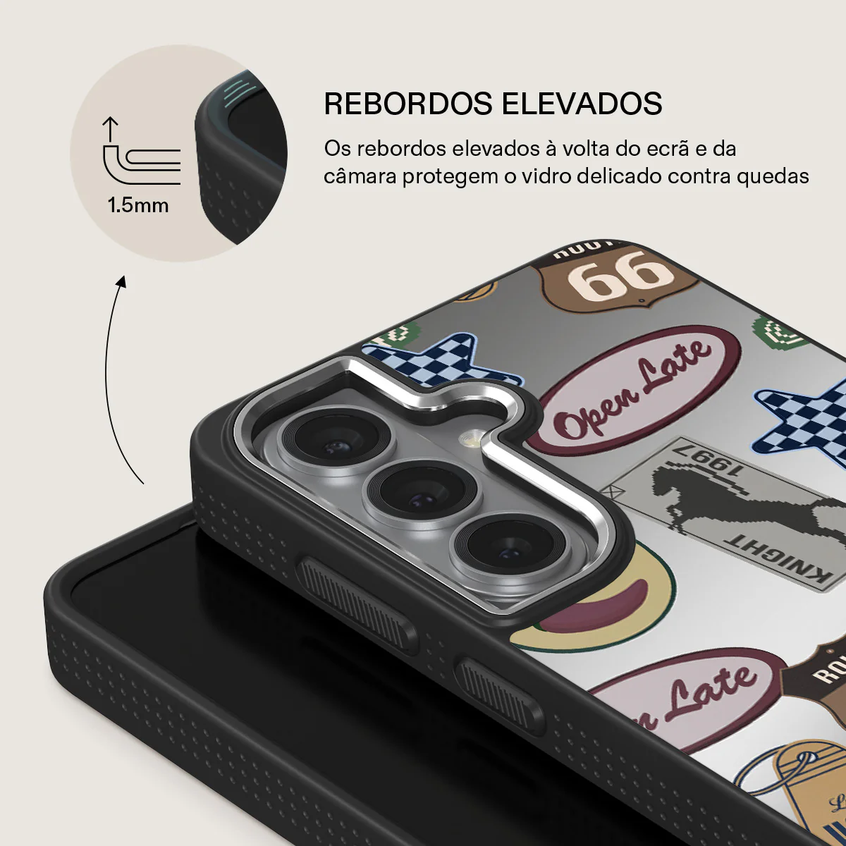 Thumbnail 60