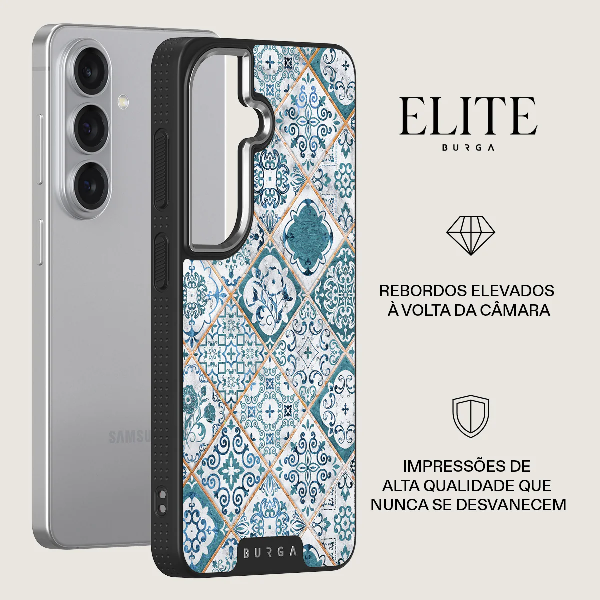 Thumbnail 20