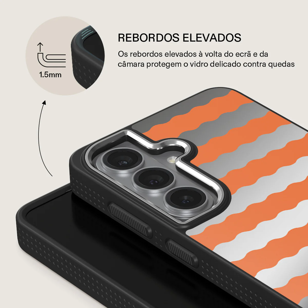 Thumbnail 60