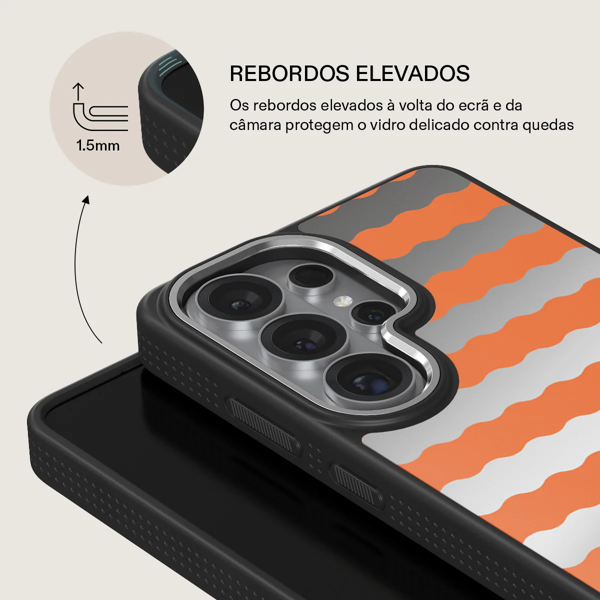 Thumbnail 60