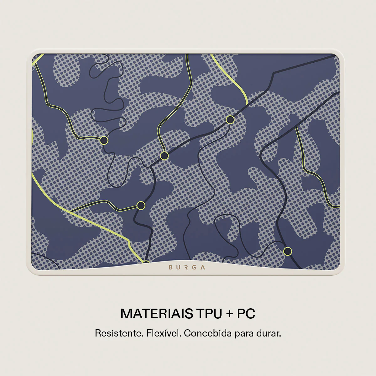 Thumbnail 26