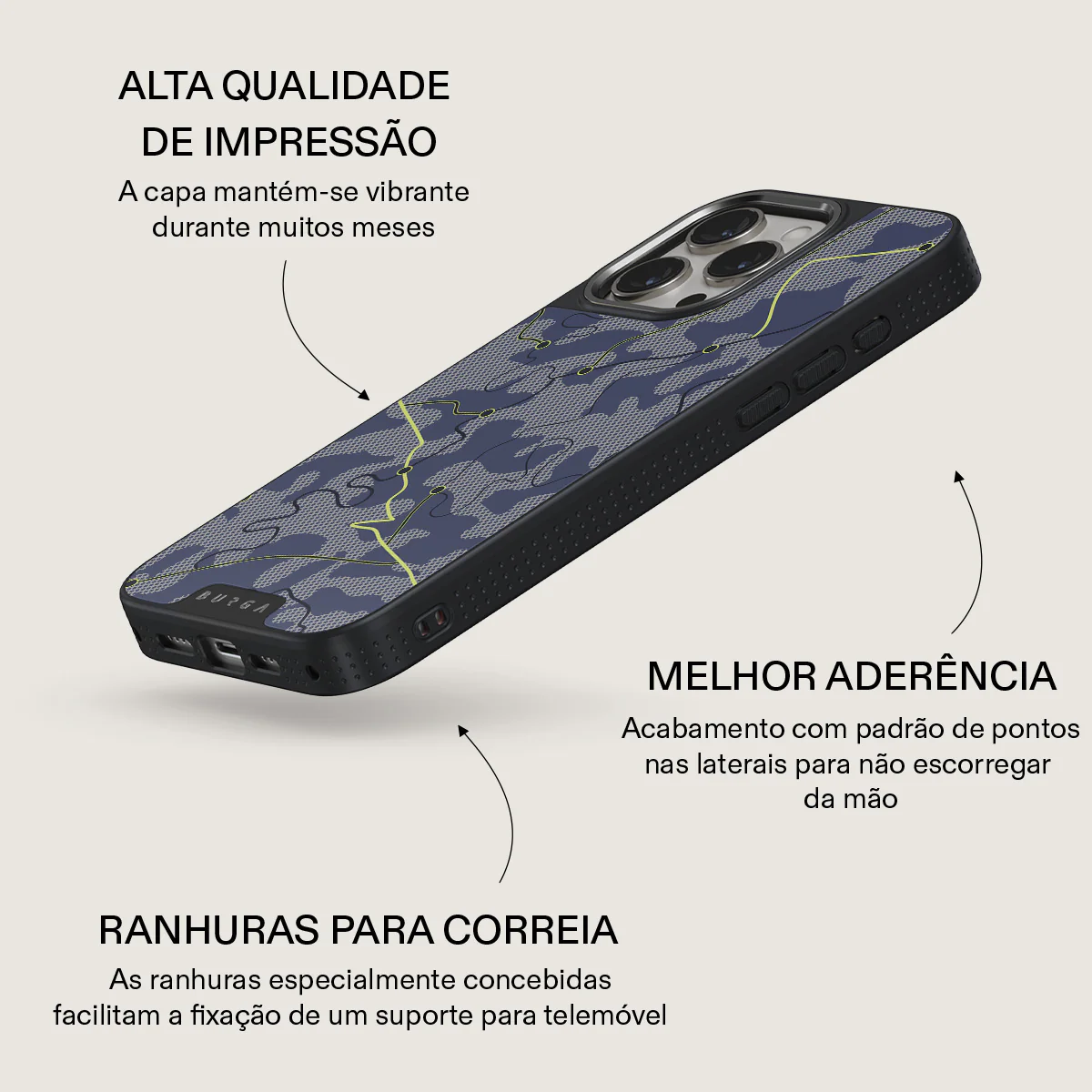 Thumbnail 16