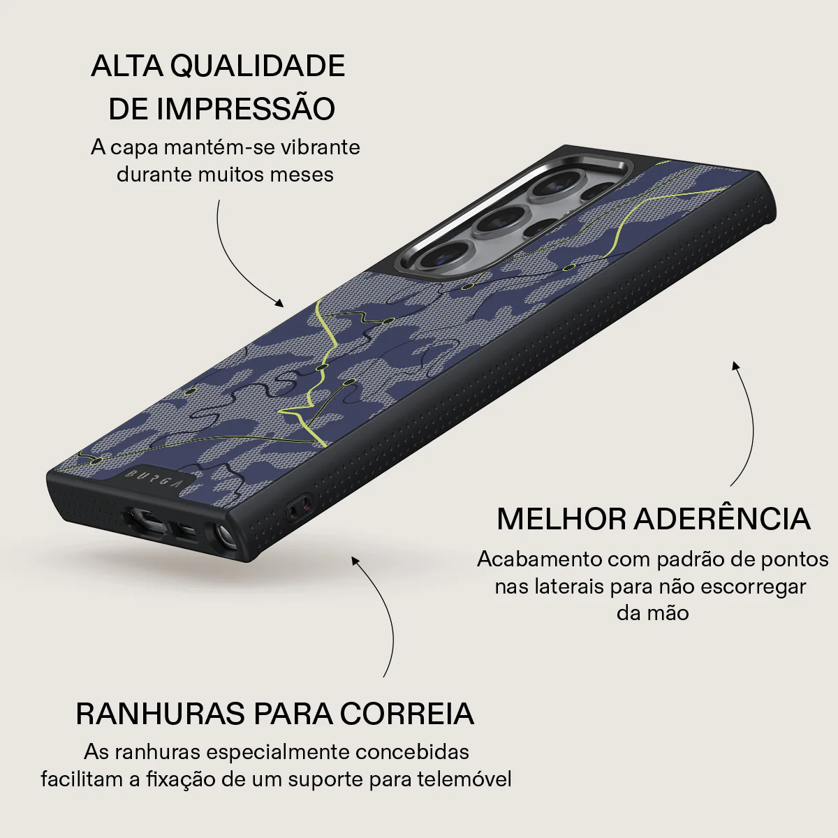 Thumbnail 16