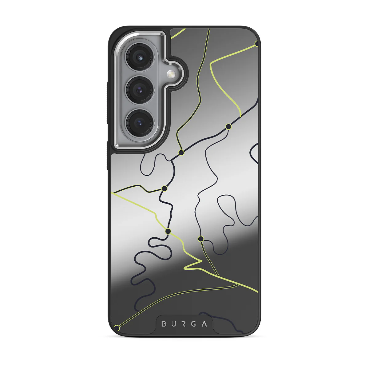 Thumbnail 56