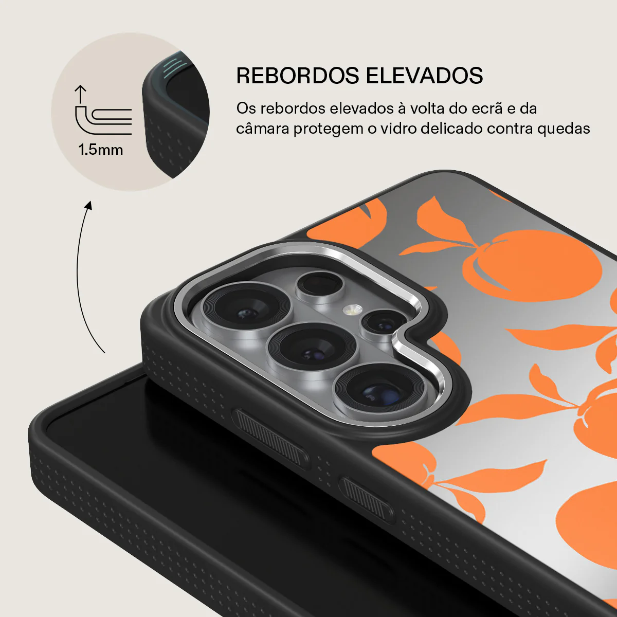 Thumbnail 60