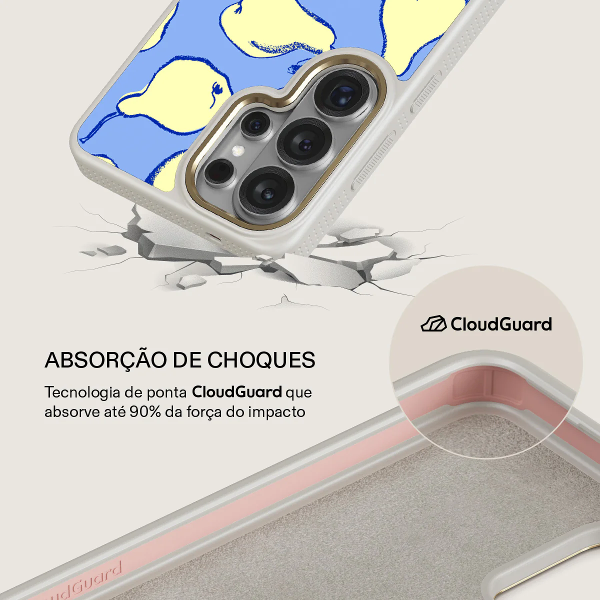Thumbnail 28
