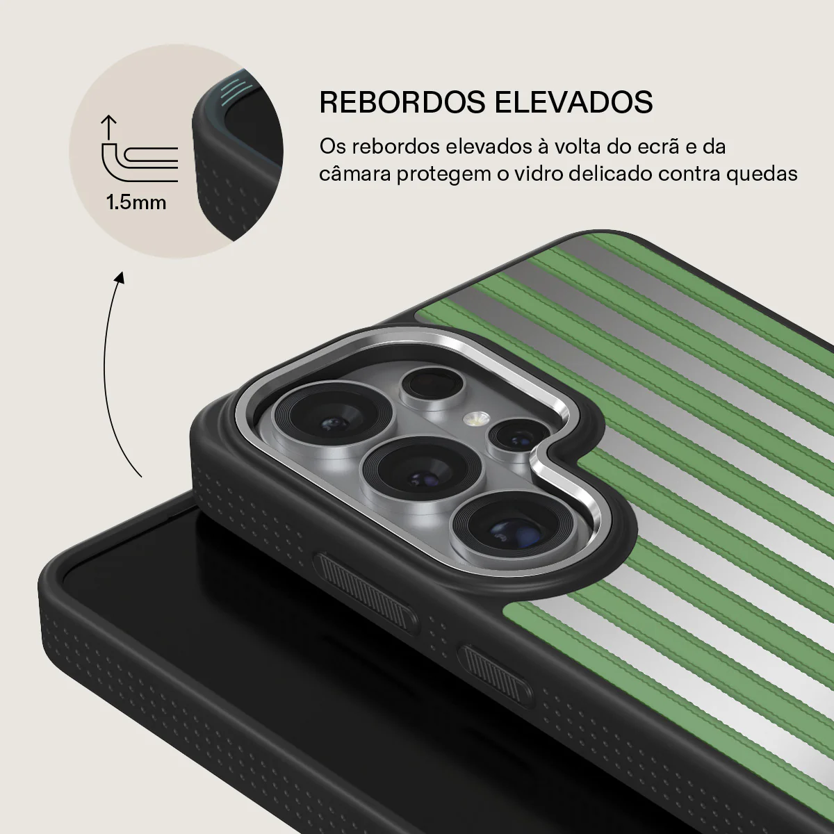 Thumbnail 60