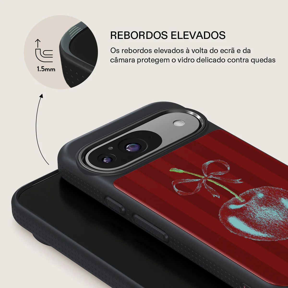 Thumbnail 15