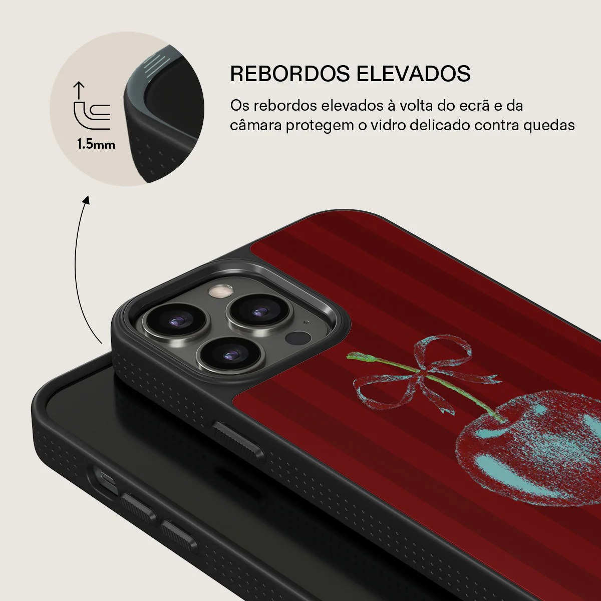 Thumbnail 15