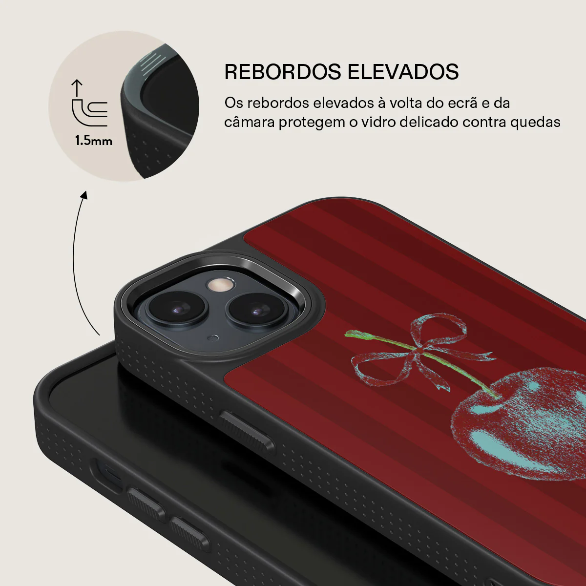 Thumbnail 15