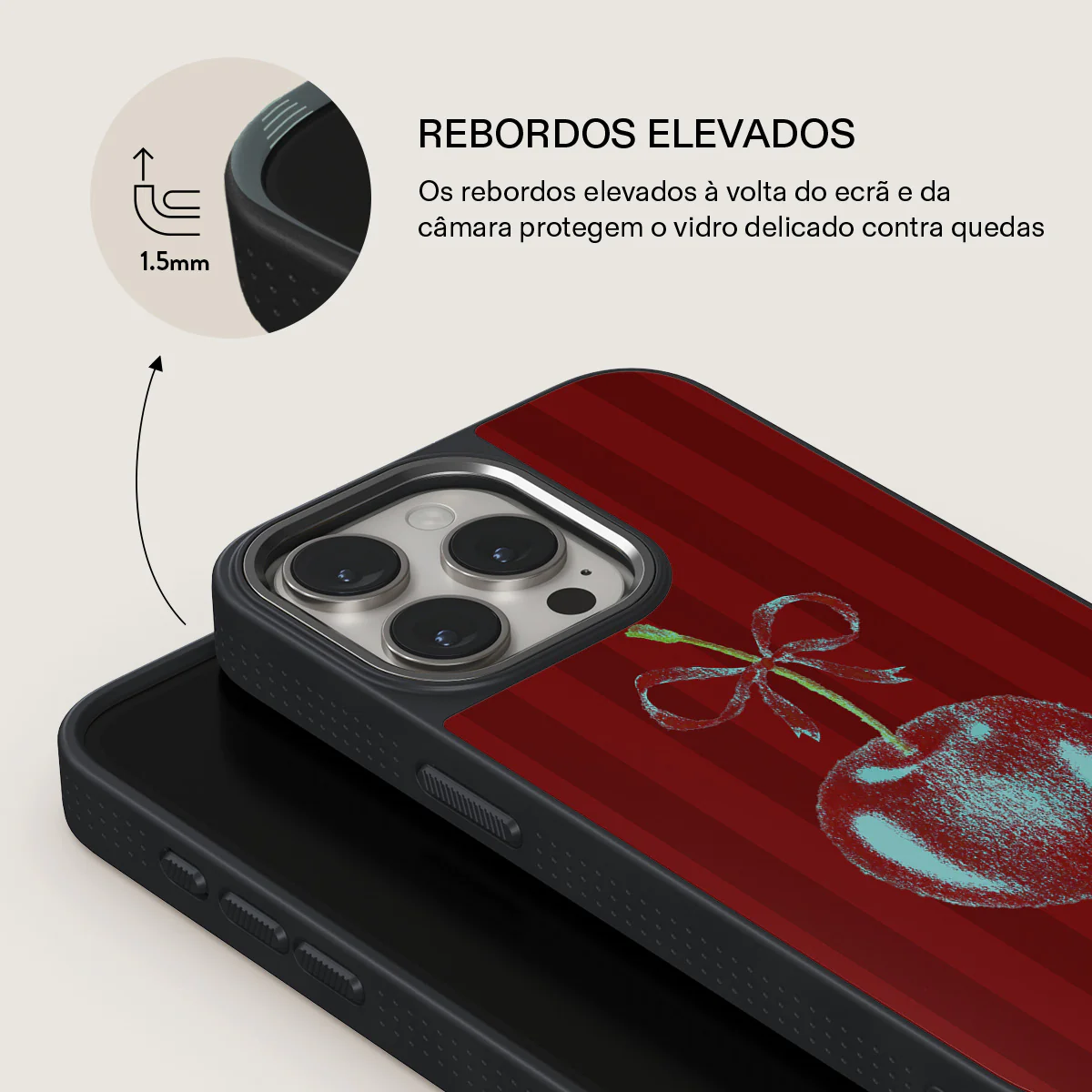 Thumbnail 15