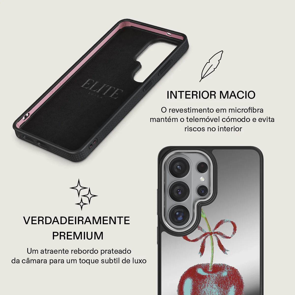 Thumbnail 62