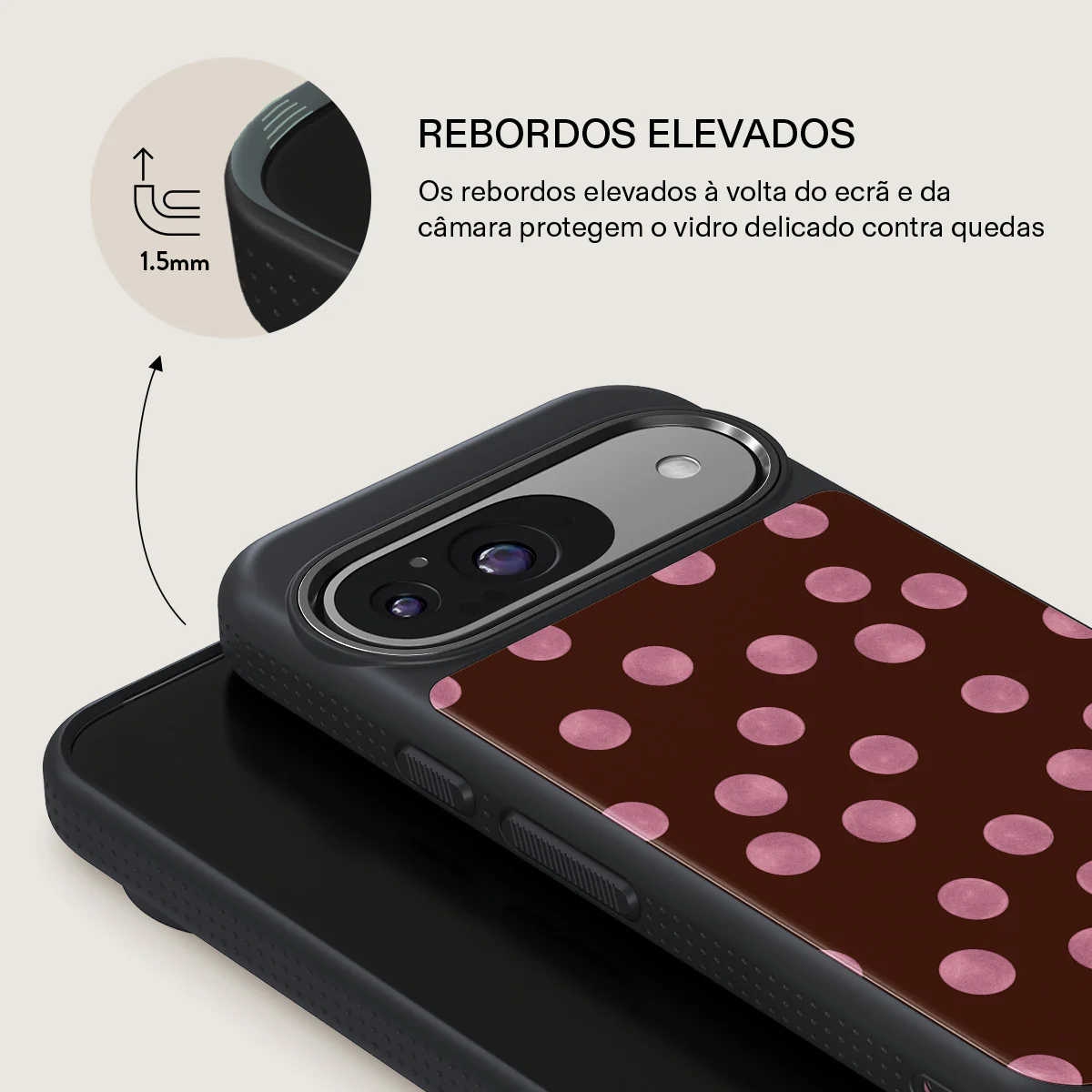 Thumbnail 15