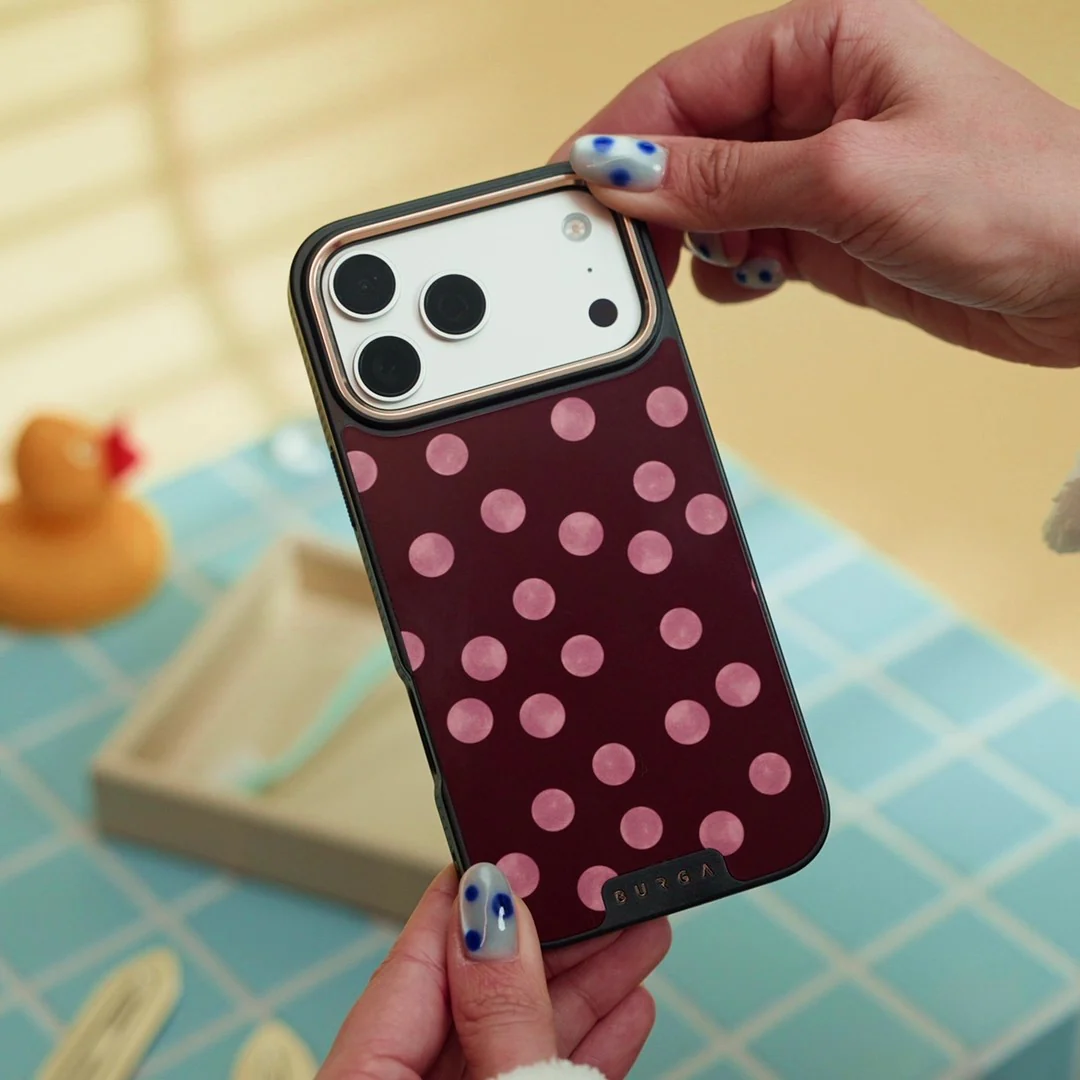 Thumbnail 43