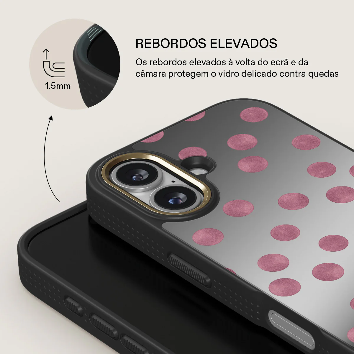 Thumbnail 30