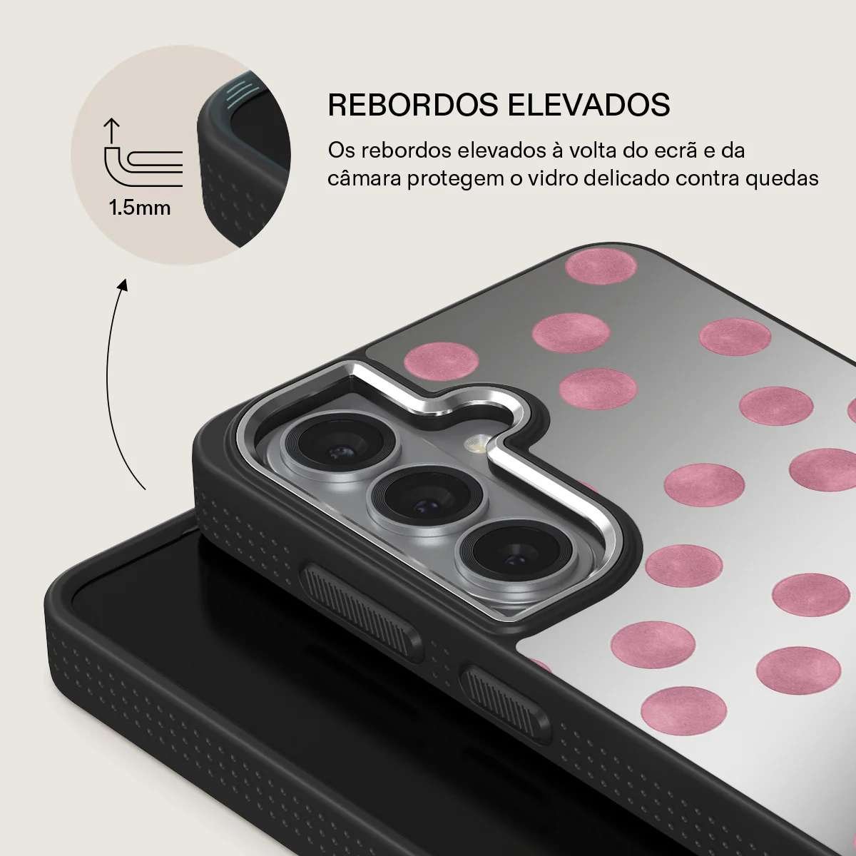Thumbnail 60