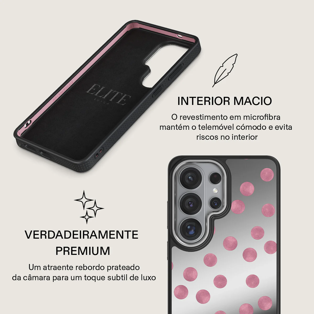 Thumbnail 62