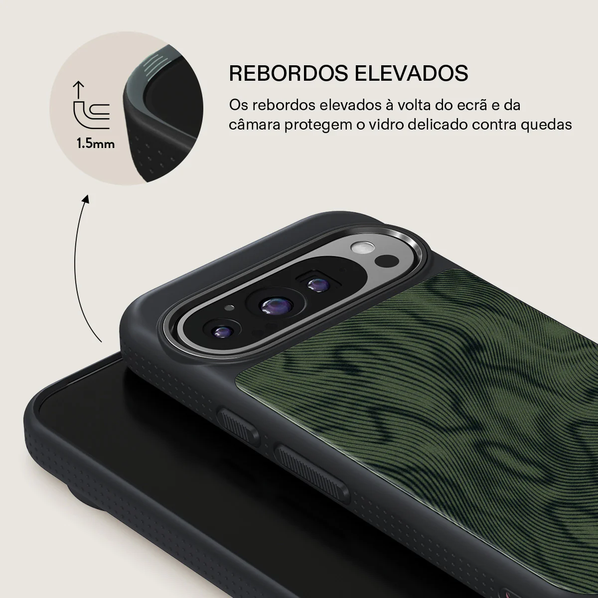 Thumbnail 15