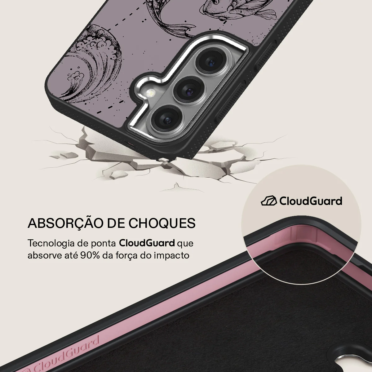 Thumbnail 53