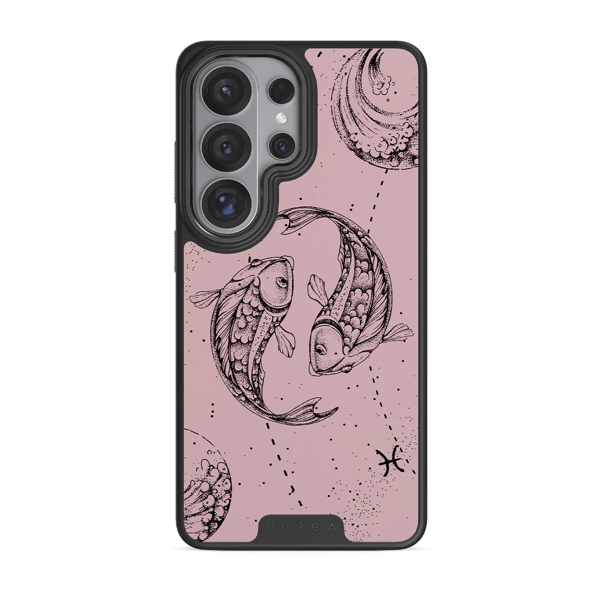Thumbnail 79