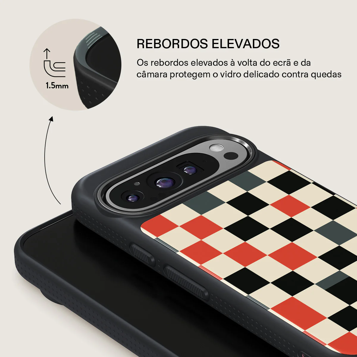 Thumbnail 15