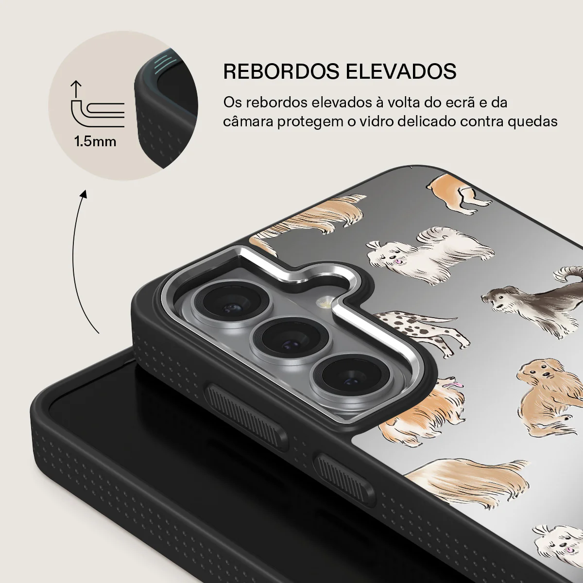 Thumbnail 60